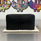 Louis Vuitton Zippy Organizer Epi