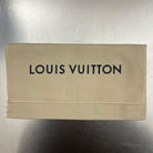 Louis Vuitton Zippy Organizer Epi
