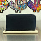 Louis Vuitton Zippy Organizer Taiga