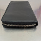 Louis Vuitton Zippy Organizer Taiga