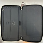 Louis Vuitton Zippy Organizer Taiga