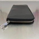 Louis Vuitton Zippy Organizer Taiga