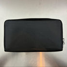 Louis Vuitton Zippy Organizer Taiga