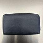 Louis Vuitton Zippy Organizer Taiga