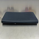 Louis Vuitton Zippy Organizer Taiga