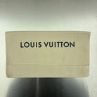 Louis Vuitton Zippy Organizer Taiga