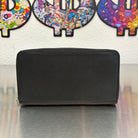 Louis Vuitton Zippy Organizer Taiga