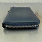 Louis Vuitton Zippy Organizer Taiga