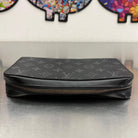 Louis Vuitton Zippy XL