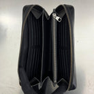 Louis Vuitton Zippy XL