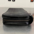 Louis Vuitton Zippy XL