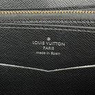 Louis Vuitton Zippy XL