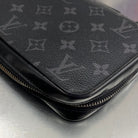Louis Vuitton Zippy XL