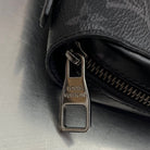 Louis Vuitton Zippy XL