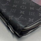 Louis Vuitton Zippy XL