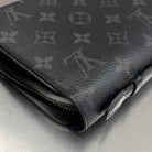 Louis Vuitton Zippy XL
