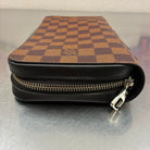 Louis Vuitton Zippy XL Damier