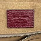 Louis Vuitton Zippy XL Damier
