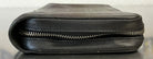 Louis Vuitton Zippy XL Taiga