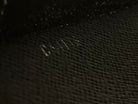 Louis Vuitton Zippy XL Taiga