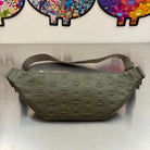 MCM Bauchtasche & Geldbörse