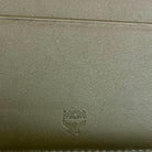 MCM Bauchtasche & Geldbörse