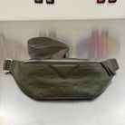 MCM Bauchtasche & Geldbörse