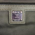 MCM Bauchtasche & Geldbörse