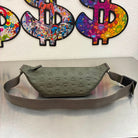 MCM Bauchtasche & Geldbörse