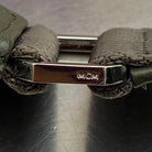 MCM Bauchtasche & Geldbörse
