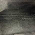 MCM Bauchtasche & Geldbörse