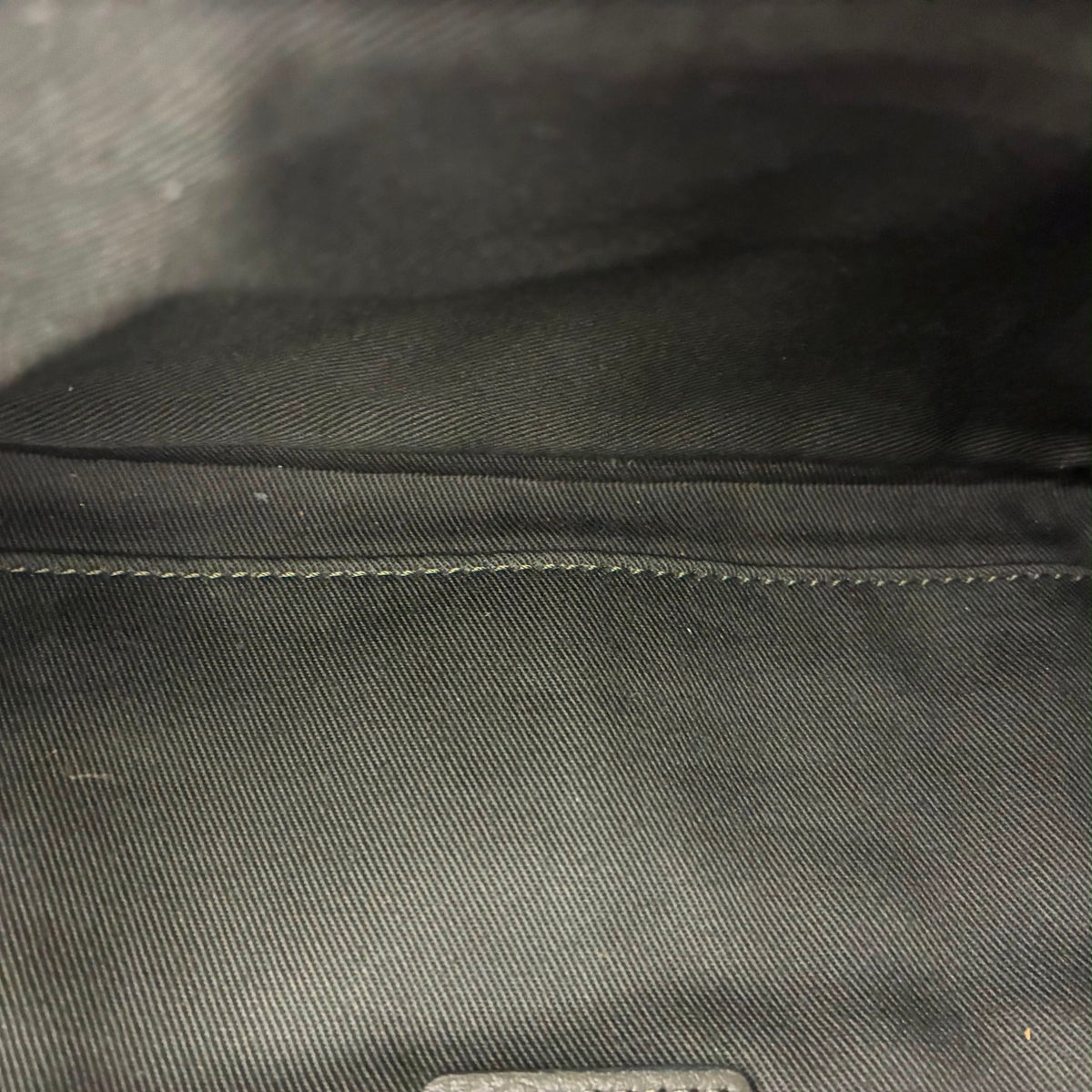 MCM Bauchtasche & Geldbörse