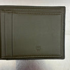 MCM Bauchtasche & Geldbörse