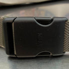 MCM Bauchtasche & Geldbörse