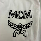 MCM Bauchtasche & Geldbörse