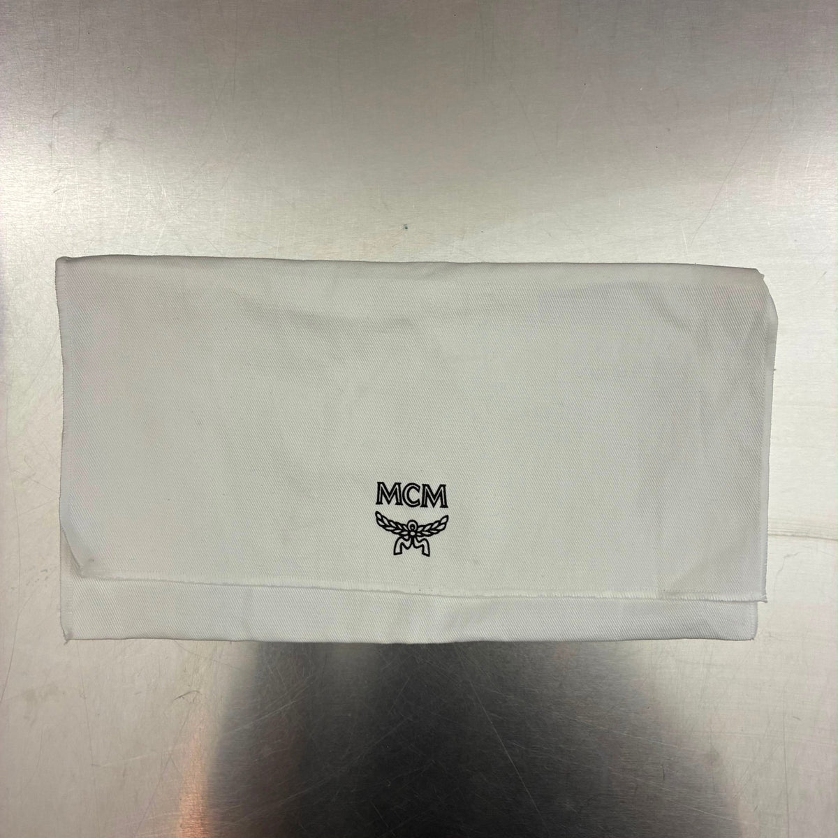 MCM Bauchtasche & Geldbörse