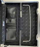 Rimowa Koffer Aluminium