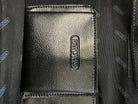 Rimowa Koffer Aluminium