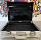 Rimowa Koffer Aluminium