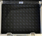 Rimowa Koffer Aluminium