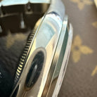 Rolex Explorer 1 36mm Full-Set 114270 LC100