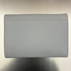 Tod's Envelope Crossbody Clutch Bag