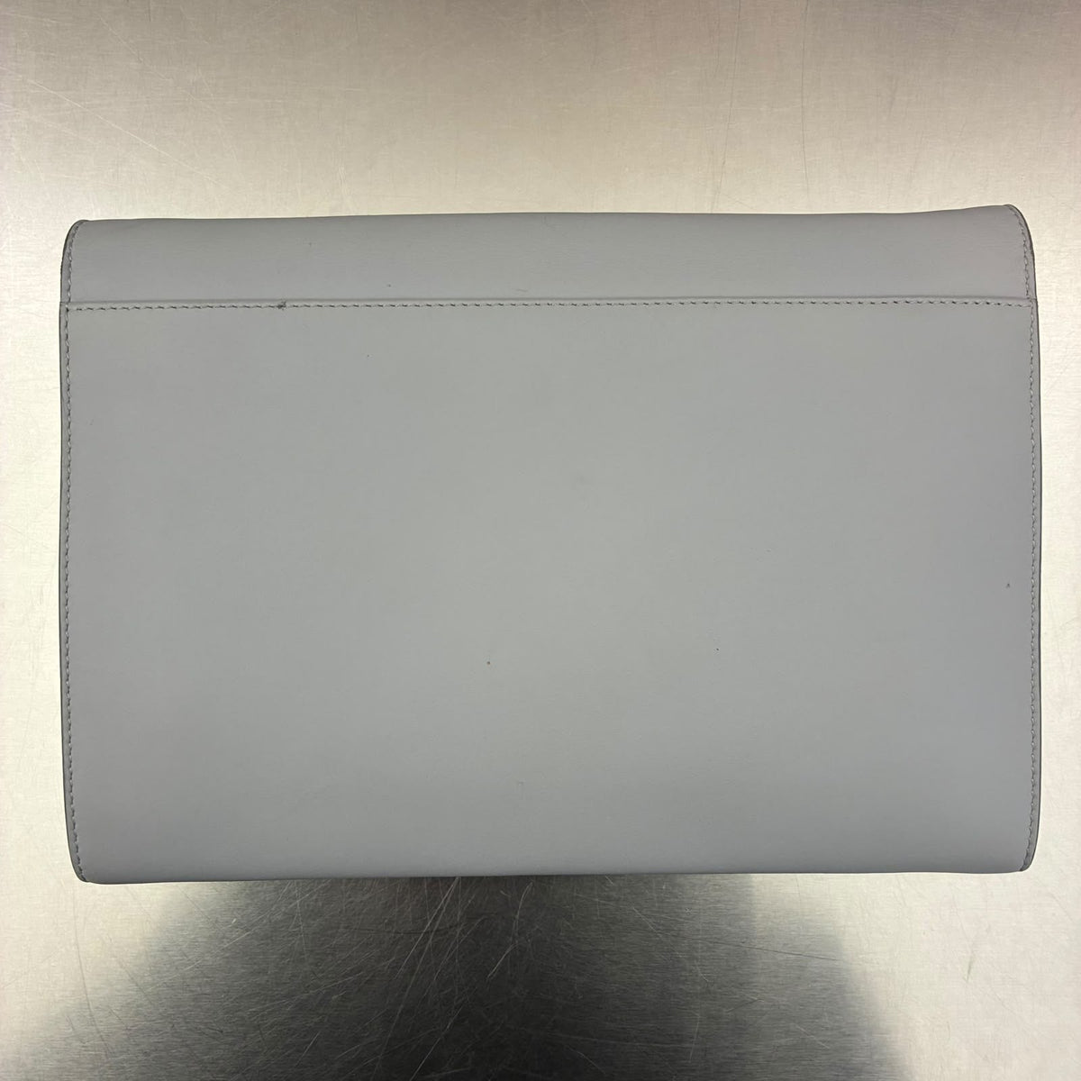 Tod's Envelope Crossbody Clutch Bag