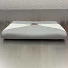 Tod's Envelope Crossbody Clutch Bag