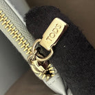 Tod's Envelope Crossbody Clutch Bag