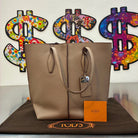 Tod's Joy Bag