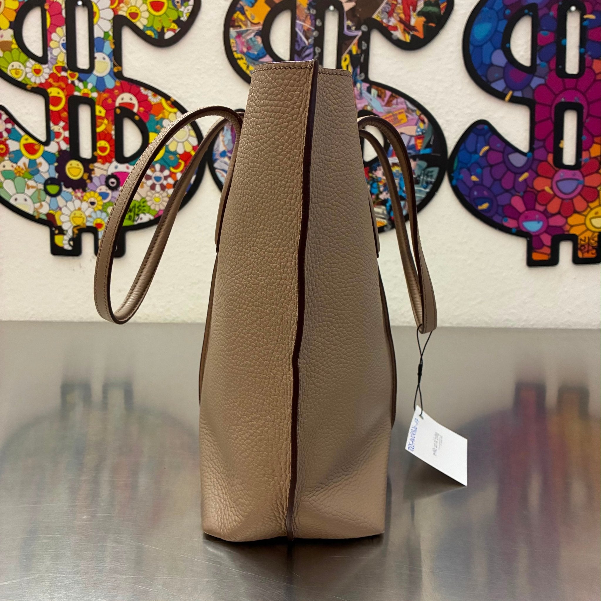 Tod's Joy Bag