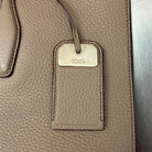 Tod's Joy Bag
