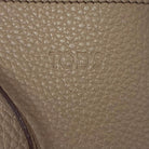Tod's Joy Bag