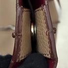 Tod's Joy Bag